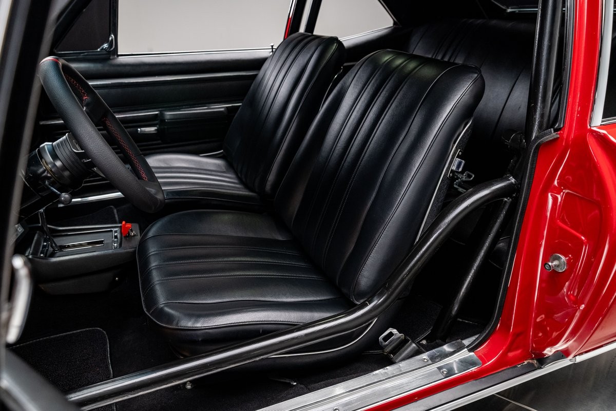 Chevrolet-Nova-1968-Coupe-35