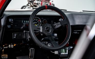 Chevrolet-Nova-1968-Coupe-36