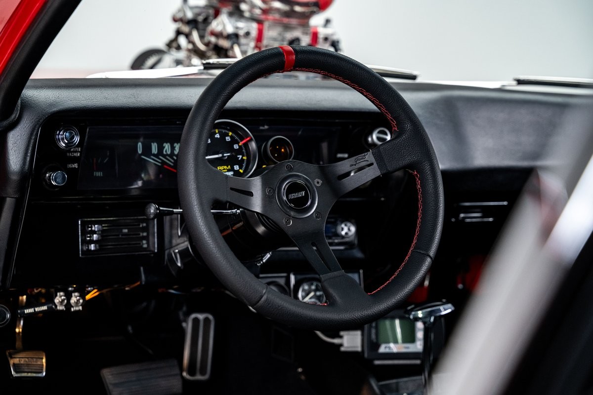 Chevrolet-Nova-1968-Coupe-36