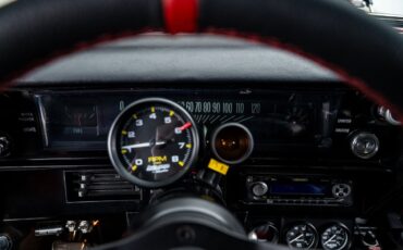 Chevrolet-Nova-1968-Coupe-37