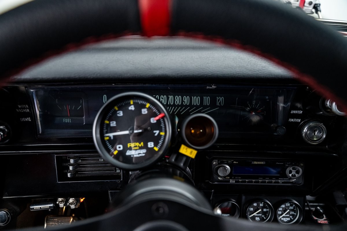 Chevrolet-Nova-1968-Coupe-37