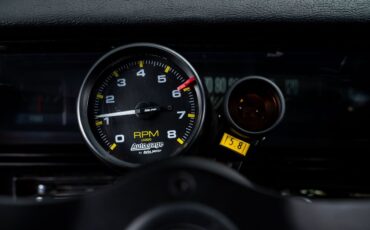 Chevrolet-Nova-1968-Coupe-38