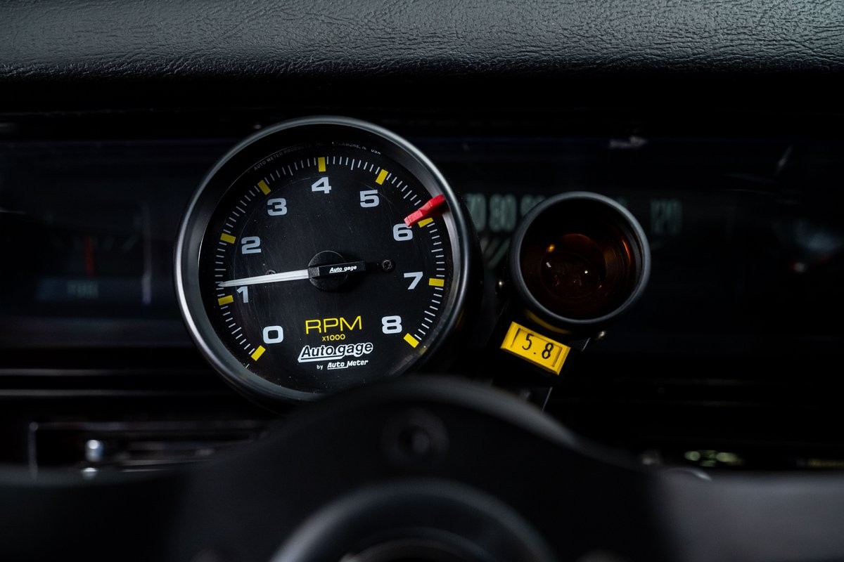 Chevrolet-Nova-1968-Coupe-38