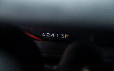 Chevrolet-Nova-1968-Coupe-39