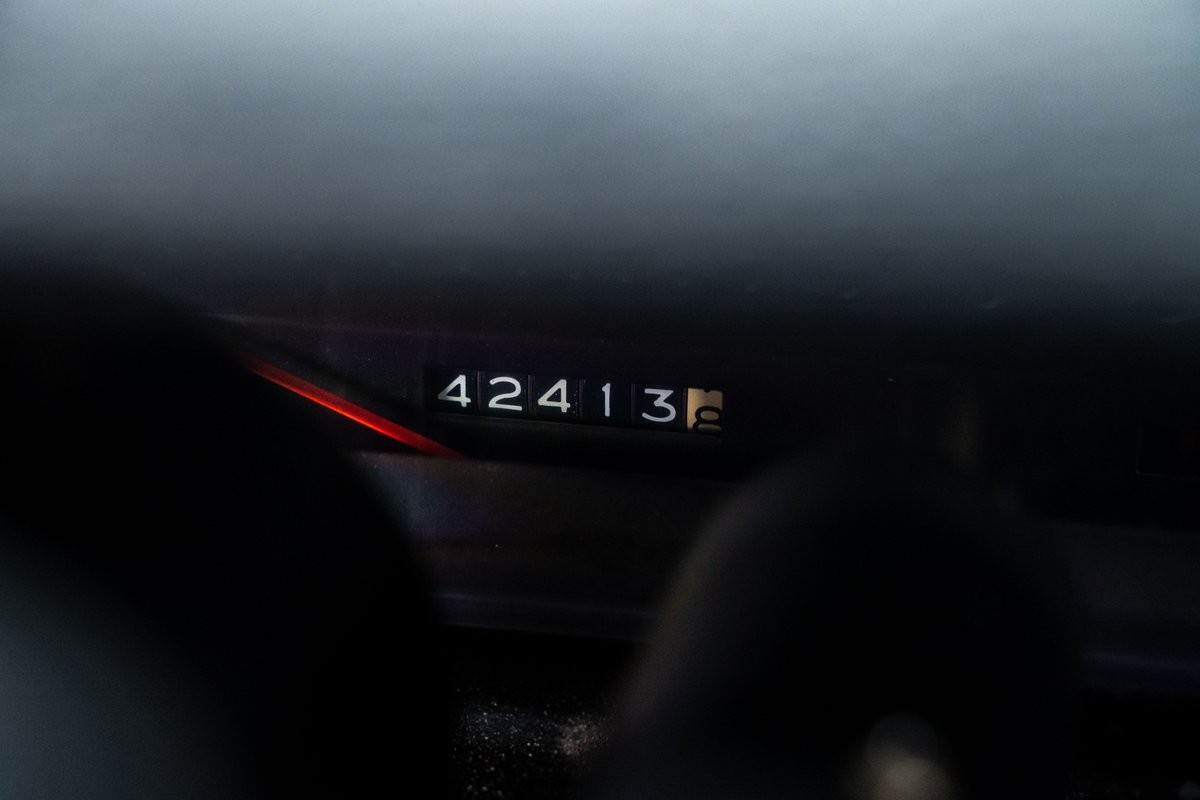 Chevrolet-Nova-1968-Coupe-39