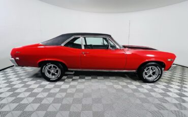 Chevrolet-Nova-1968-Coupe-4