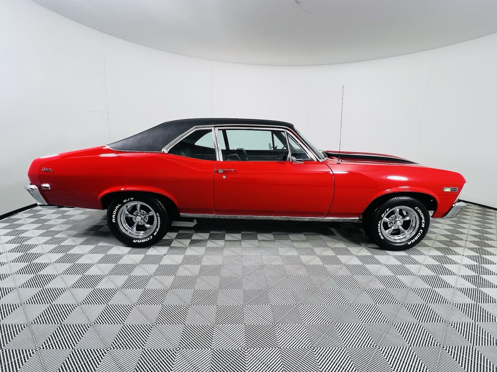 Chevrolet-Nova-1968-Coupe-4