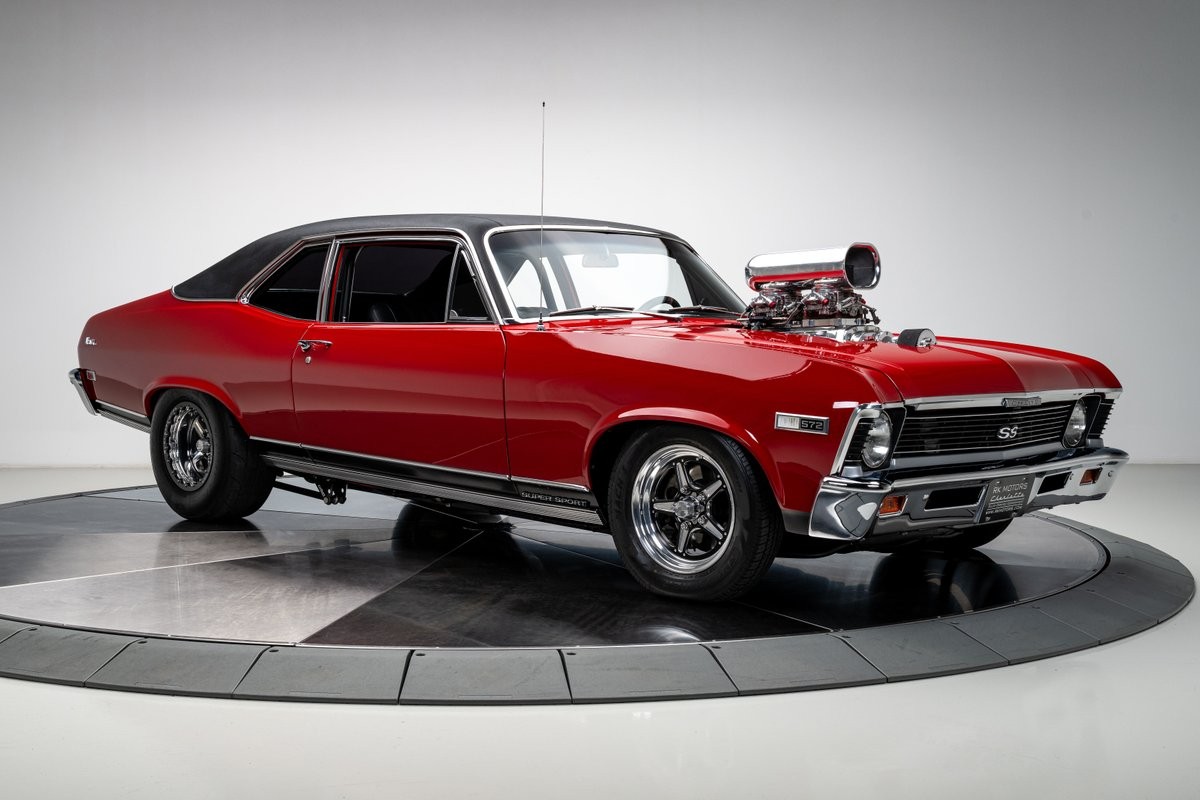 Chevrolet-Nova-1968-Coupe-4