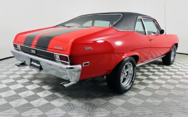 Chevrolet-Nova-1968-Coupe-5