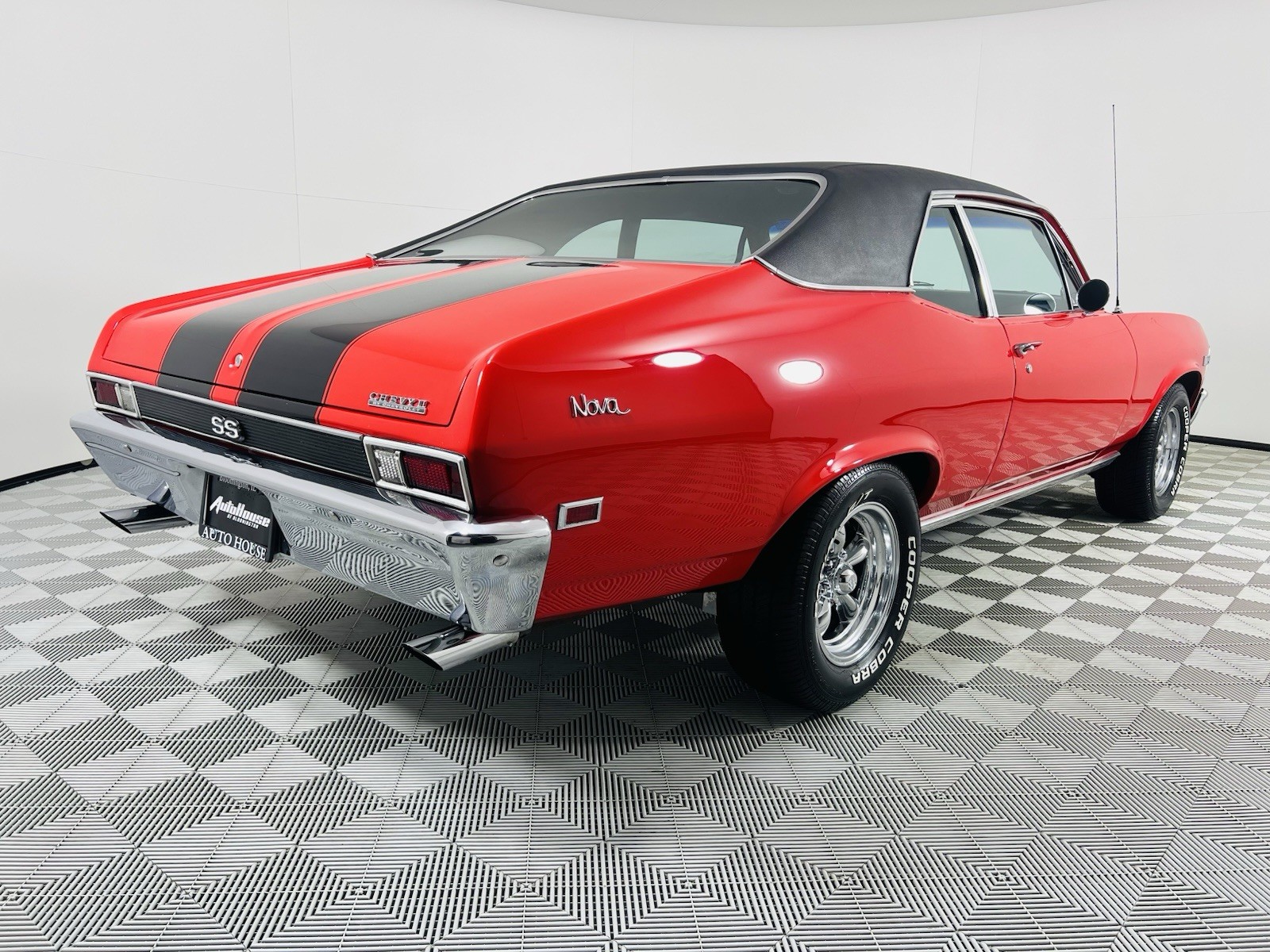 Chevrolet-Nova-1968-Coupe-5