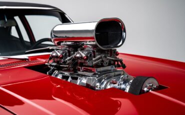 Chevrolet-Nova-1968-Coupe-5