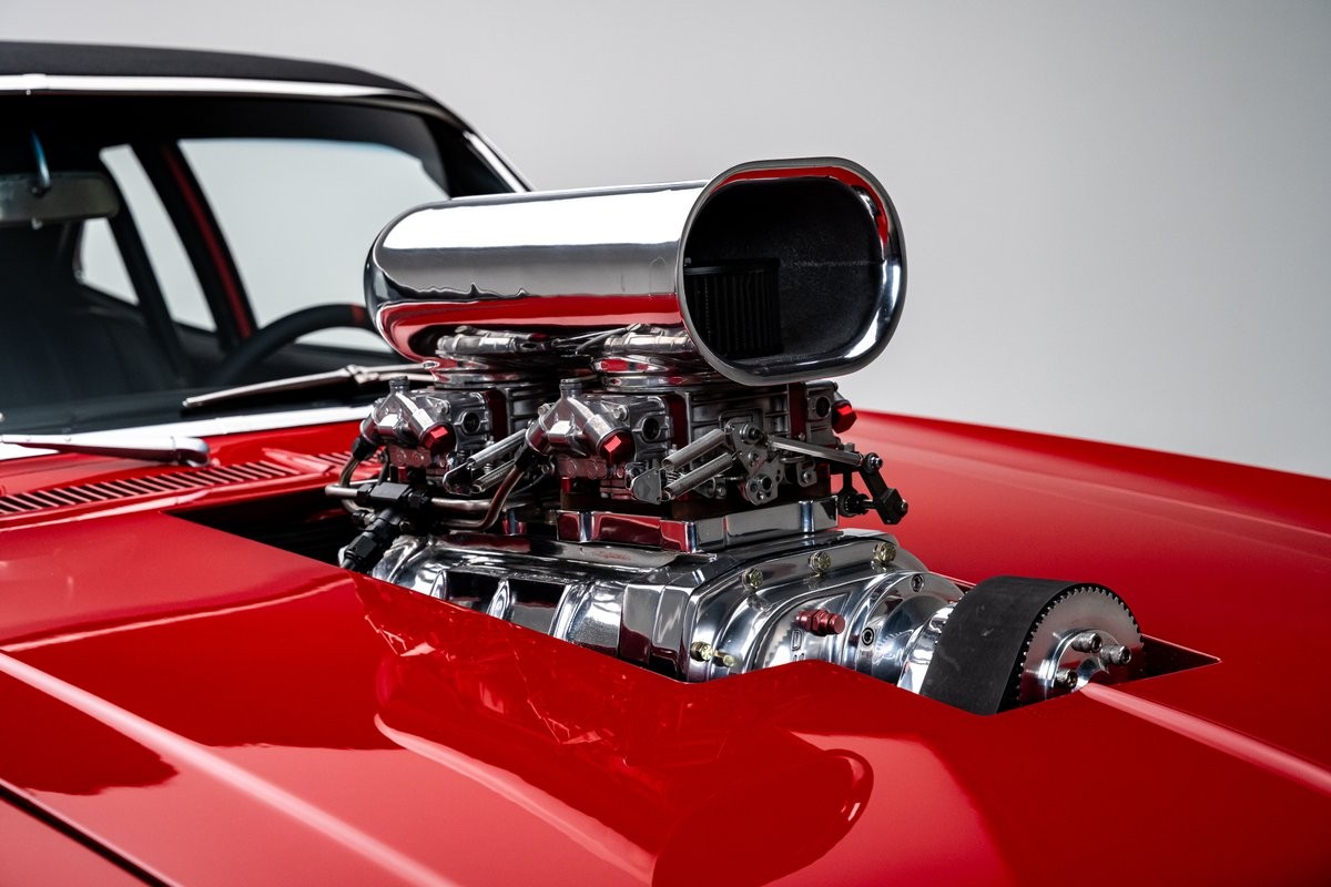 Chevrolet-Nova-1968-Coupe-5