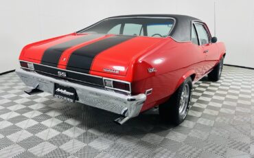 Chevrolet-Nova-1968-Coupe-6