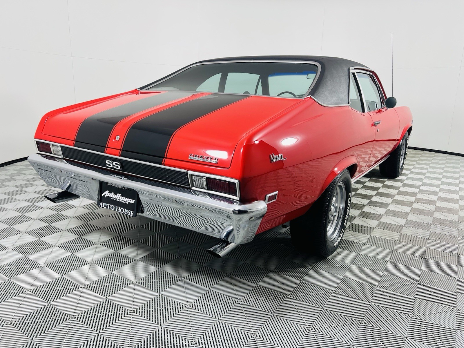 Chevrolet-Nova-1968-Coupe-6