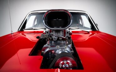 Chevrolet-Nova-1968-Coupe-6