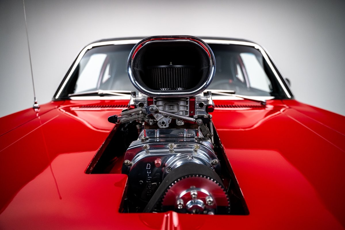 Chevrolet-Nova-1968-Coupe-6