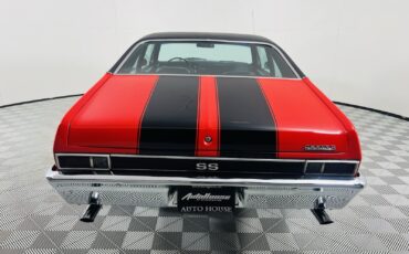 Chevrolet-Nova-1968-Coupe-7