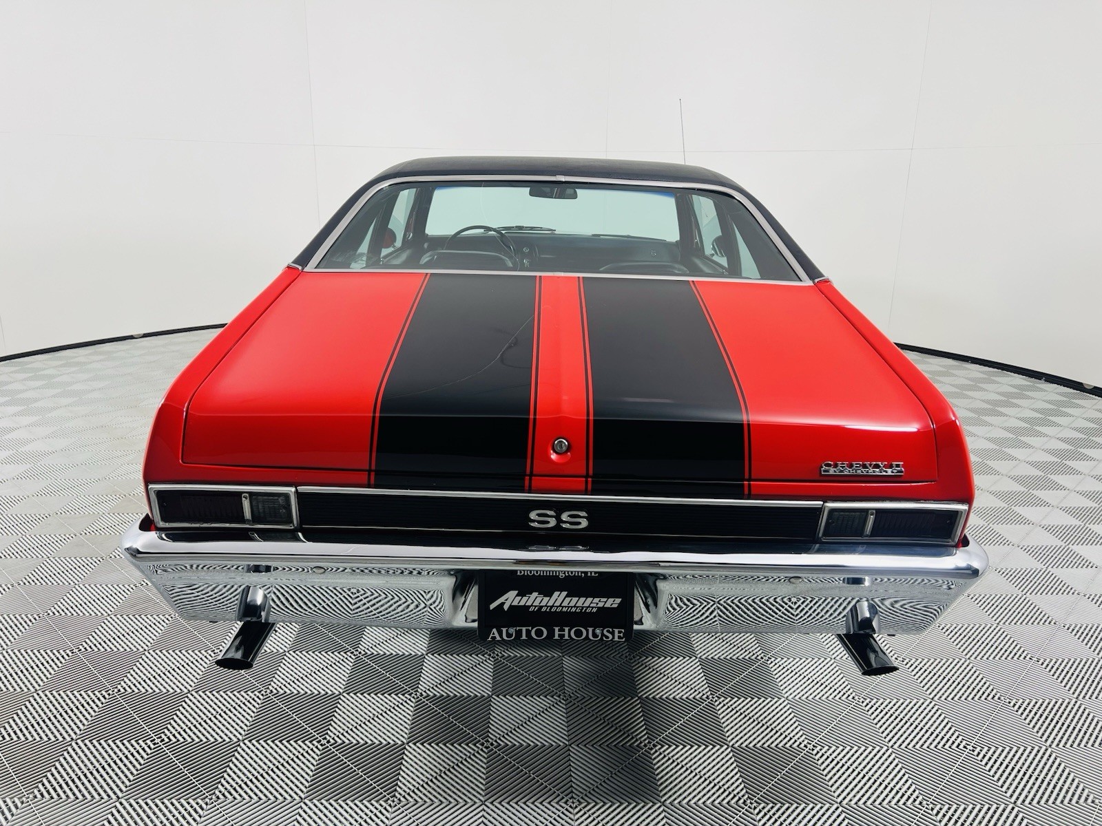 Chevrolet-Nova-1968-Coupe-7