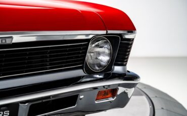 Chevrolet-Nova-1968-Coupe-7