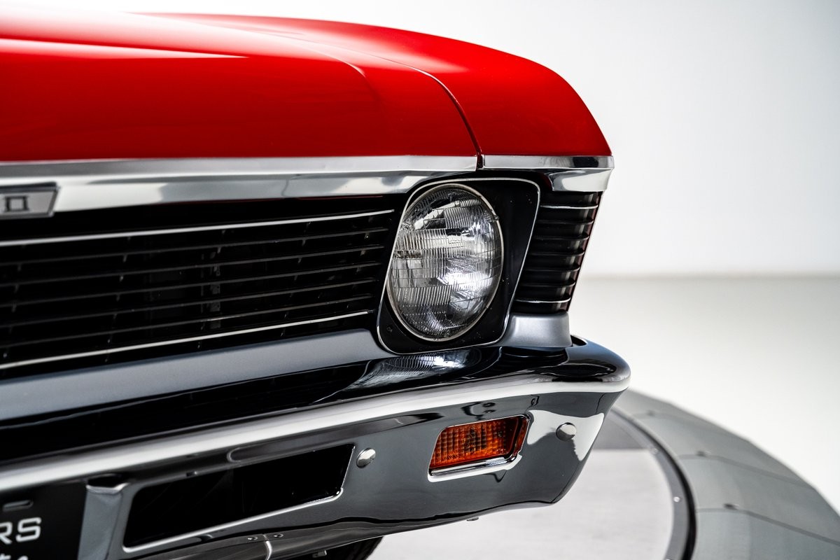 Chevrolet-Nova-1968-Coupe-7