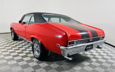 Chevrolet-Nova-1968-Coupe-8