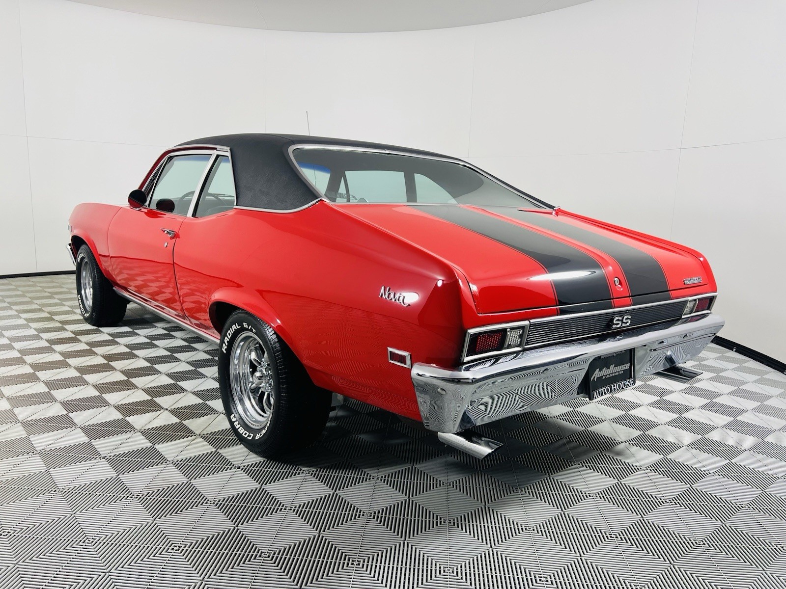 Chevrolet-Nova-1968-Coupe-8