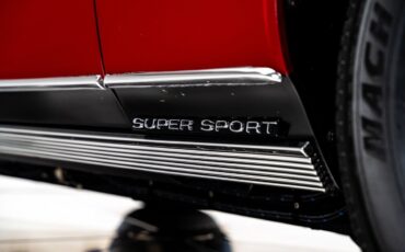 Chevrolet-Nova-1968-Coupe-8