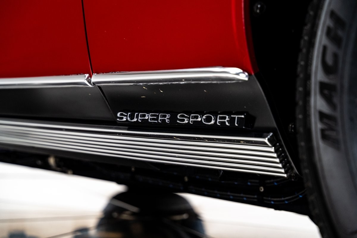 Chevrolet-Nova-1968-Coupe-8