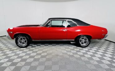 Chevrolet-Nova-1968-Coupe-9