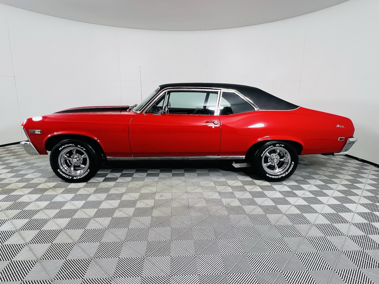 Chevrolet-Nova-1968-Coupe-9