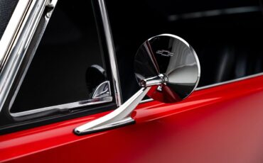 Chevrolet-Nova-1968-Coupe-9