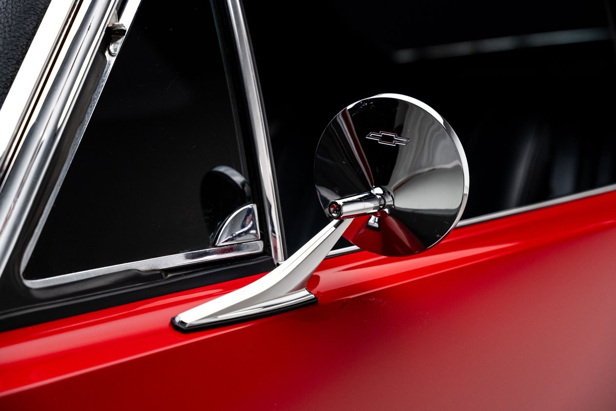 Chevrolet-Nova-1968-Coupe-9