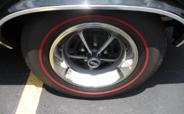 Chevrolet-Nova-1970-11