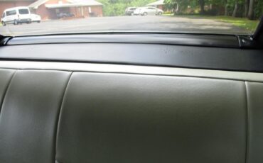 Chevrolet-Nova-1970-16