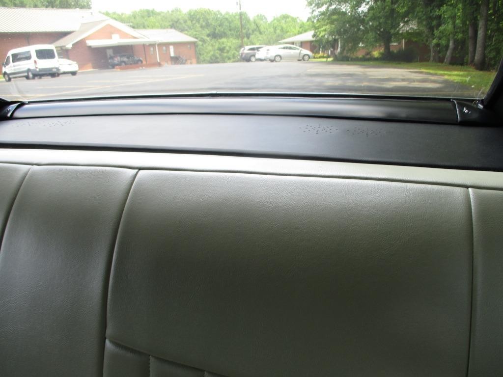 Chevrolet-Nova-1970-16