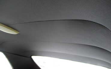 Chevrolet-Nova-1970-17