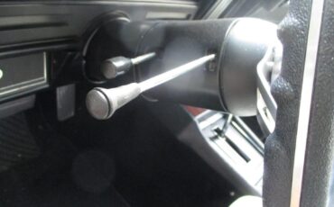 Chevrolet-Nova-1970-20