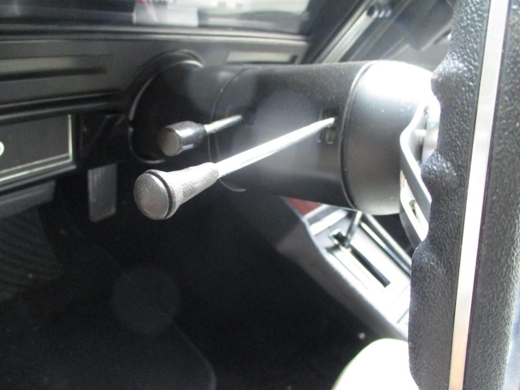 Chevrolet-Nova-1970-20