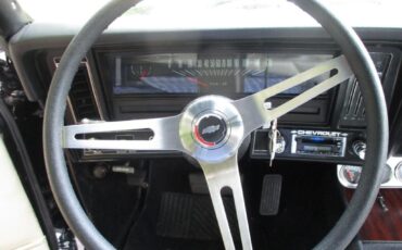 Chevrolet-Nova-1970-21