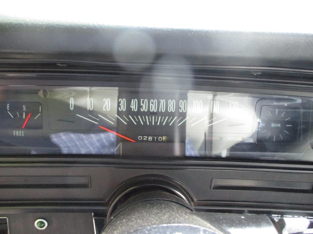 Chevrolet-Nova-1970-22