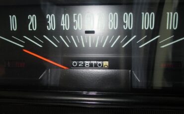 Chevrolet-Nova-1970-23