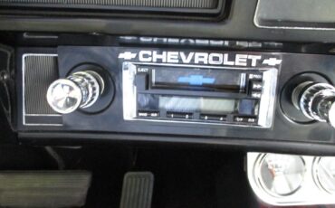 Chevrolet-Nova-1970-24