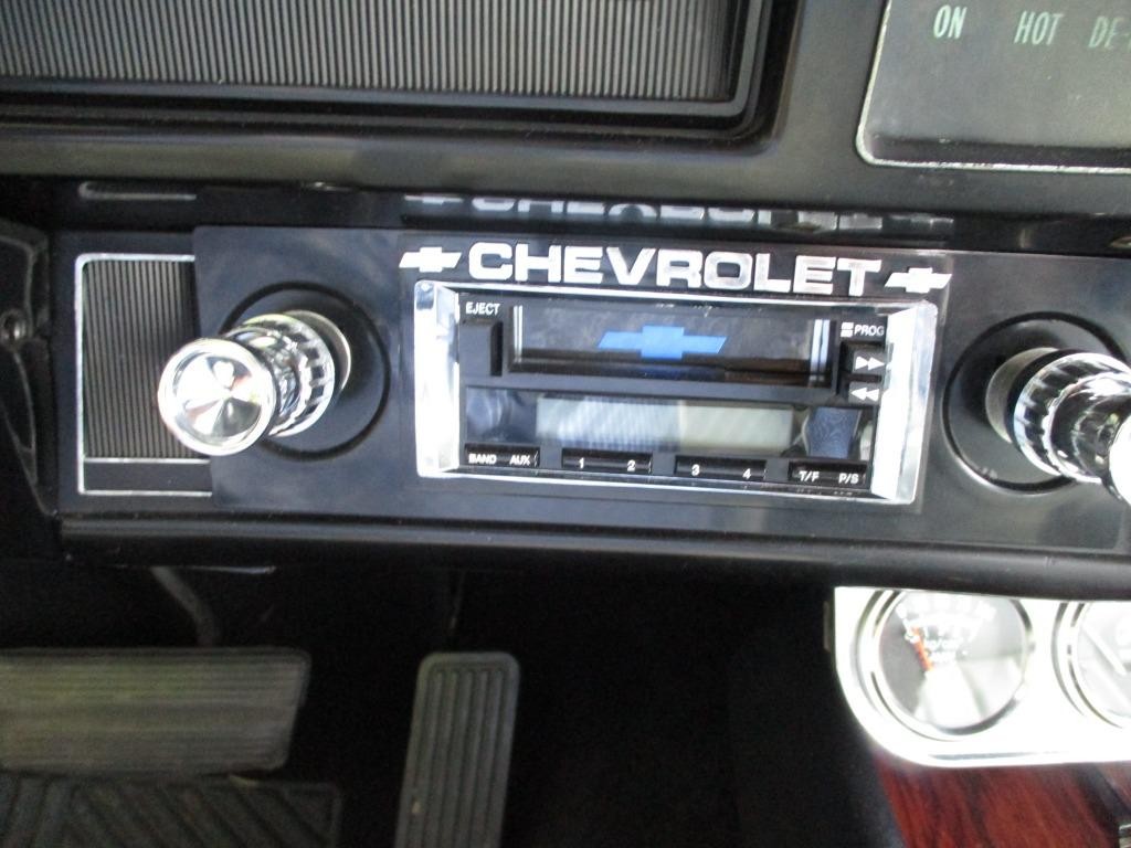 Chevrolet-Nova-1970-24