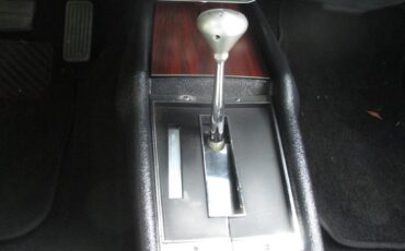 Chevrolet-Nova-1970-26