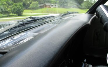 Chevrolet-Nova-1970-29