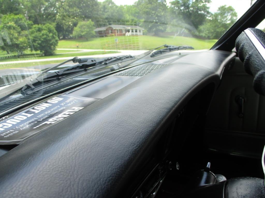 Chevrolet-Nova-1970-29