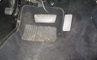 Chevrolet-Nova-1970-30