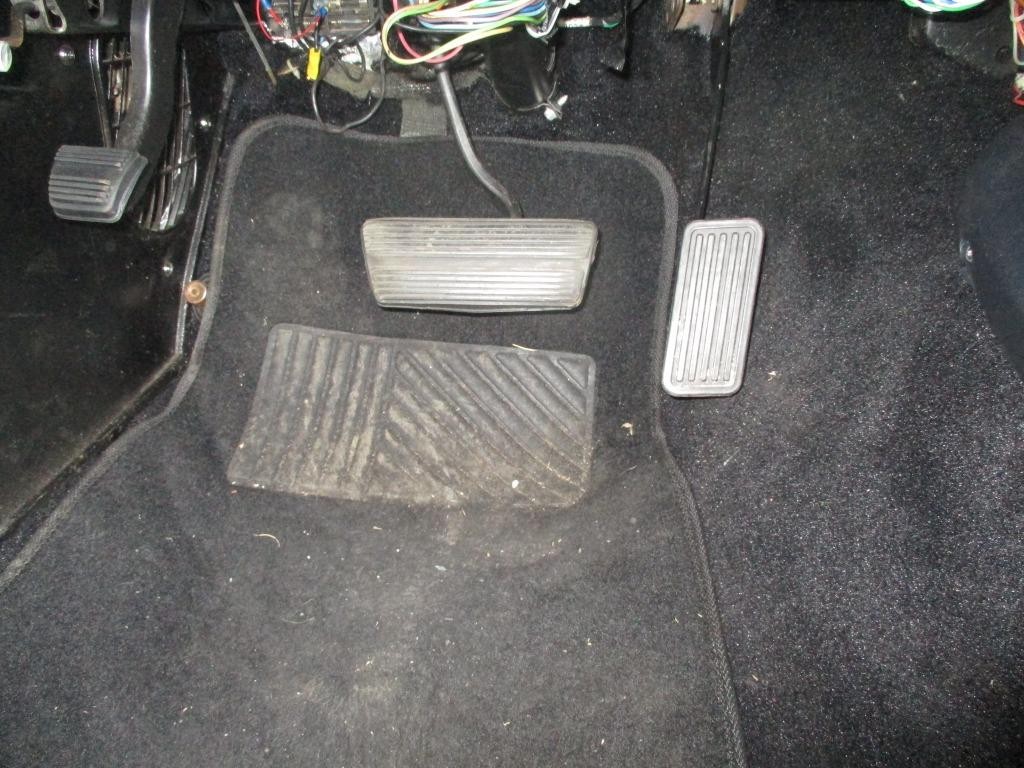 Chevrolet-Nova-1970-30