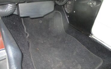 Chevrolet-Nova-1970-31