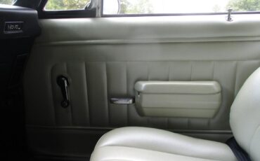 Chevrolet-Nova-1970-32